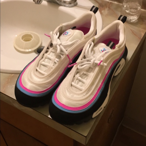 miami vice 97s